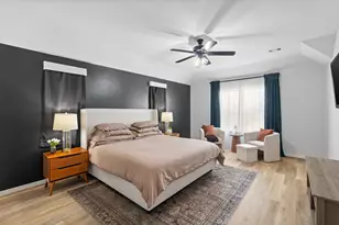 3807 Lumber Springs Ln, Katy, TX 77493 - Photo 23