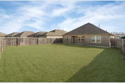 3807 Lumber Springs Lane, Katy, TX 77493 - Photo 31