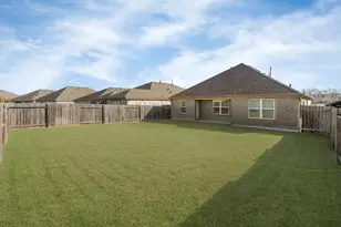 3807 Lumber Springs Ln, Katy, TX 77493 - Photo 31