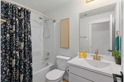 3807 Lumber Springs Lane, Katy, TX 77493 - Photo 9