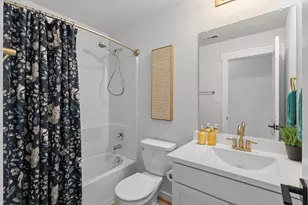 3807 Lumber Springs Ln, Katy, TX 77493 - Photo 9