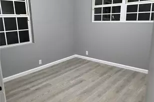 9938 Kittrell St, Houston, TX 77034 - Photo 7