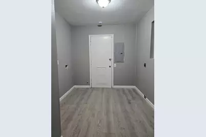 9938 Kittrell Street, Houston, TX 77034 - Photo 5