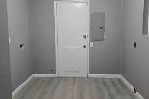 9938 Kittrell St, Houston, TX 77034 - Photo 5