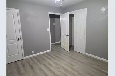 9938 Kittrell Street, Houston, TX 77034 - Photo 9