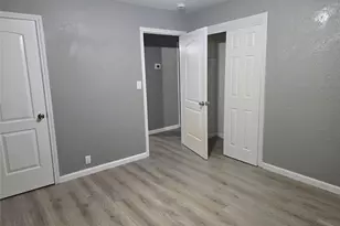 9938 Kittrell St, Houston, TX 77034 - Photo 9