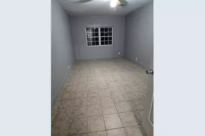 9938 Kittrell Street, Houston, TX 77034 - Photo 11