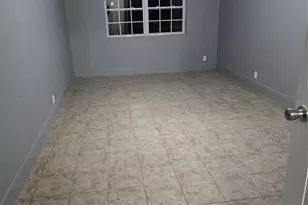 9938 Kittrell St, Houston, TX 77034 - Photo 11