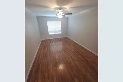 2250 Bering Drive, Houston, TX 77057 - Photo 27