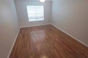 2350 Bering Dr, Houston, TX 77057 - Photo 27