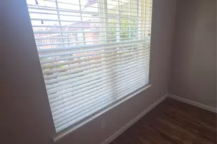 2350 Bering Dr, Houston, TX 77057 - Photo 29