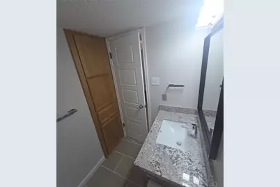 2350 Bering Drive, Houston, TX 77057 - Photo 21