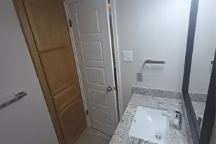 2350 Bering Dr, Houston, TX 77057 - Photo 21