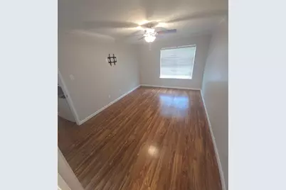 2350 Bering Drive, Houston, TX 77057 - Photo 7