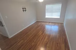 2350 Bering Dr, Houston, TX 77057 - Photo 7
