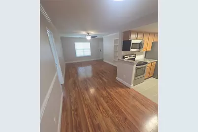 2350 Bering Drive, Houston, TX 77057 - Photo 1