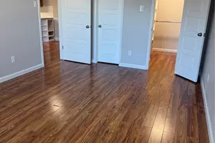 2350 Bering Dr, Houston, TX 77057 - Photo 13