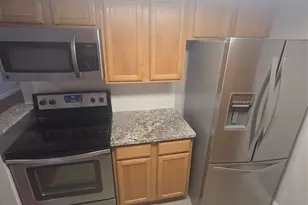 2350 Bering Dr, Houston, TX 77057 - Photo 15
