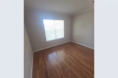 2350 Bering Drive, Houston, TX 77057 - Photo 29
