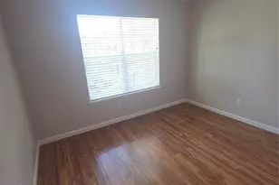 2350 Bering Dr, Houston, TX 77057 - Photo 29