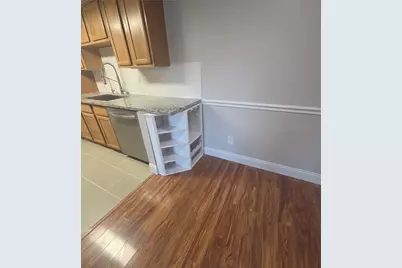 2350 Bering Drive, Houston, TX 77057 - Photo 17