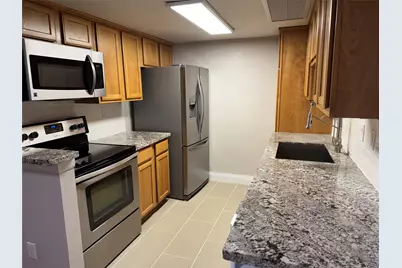 2250 Bering Drive, Houston, TX 77057 - Photo 3