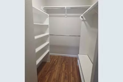 2250 Bering Drive, Houston, TX 77057 - Photo 25