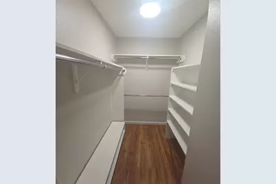 2350 Bering Drive, Houston, TX 77057 - Photo 11