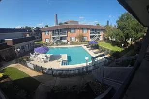 2350 Bering Dr, Houston, TX 77057 - Photo 33