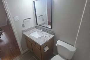 2350 Bering Dr, Houston, TX 77057 - Photo 21