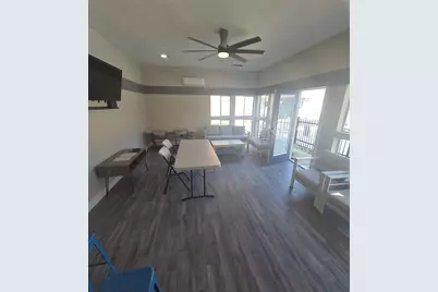 2350 Bering Drive, Houston, TX 77057 - Photo 35