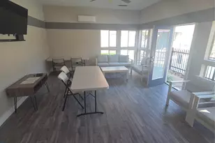 2350 Bering Dr, Houston, TX 77057 - Photo 35