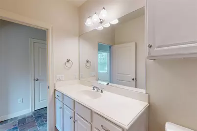 5914 Center Street, Houston, TX 77007 - Photo 21