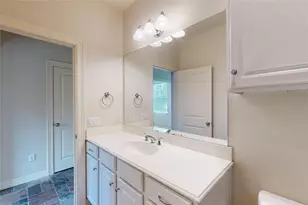 5914 Center St, Houston, TX 77007 - Photo 21