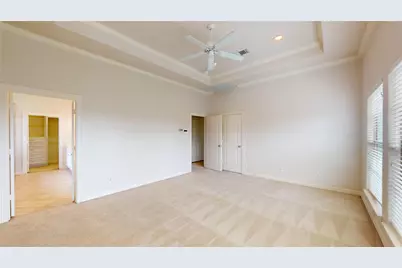 5914 Center Street, Houston, TX 77007 - Photo 15