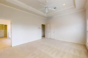 5914 Center St, Houston, TX 77007 - Photo 15