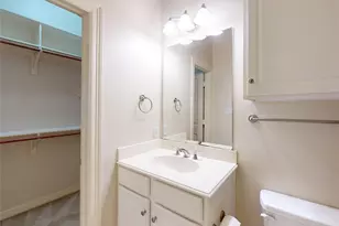 5914 Center St, Houston, TX 77007 - Photo 11