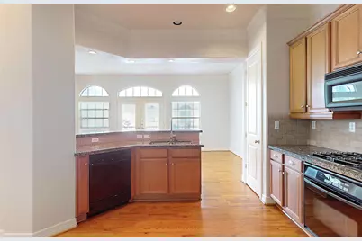 5914 Center Street, Houston, TX 77007 - Photo 7