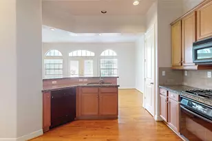 5914 Center St, Houston, TX 77007 - Photo 7