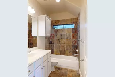 5914 Center Street, Houston, TX 77007 - Photo 19