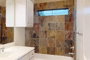 5914 Center St, Houston, TX 77007 - Photo 19