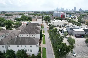 5914 Center St, Houston, TX 77007 - Photo 23