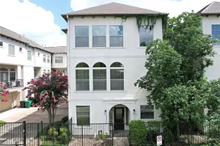5914 Center St, Houston, TX 77007 - Photo 1