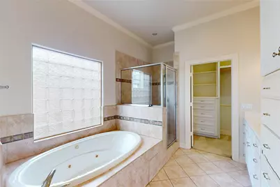 5914 Center Street, Houston, TX 77007 - Photo 17