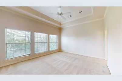 5914 Center Street, Houston, TX 77007 - Photo 13