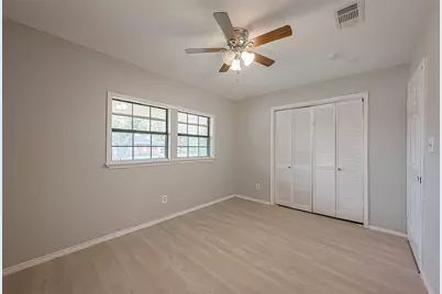 11615 Duane Street, Houston, TX 77047 - Photo 5