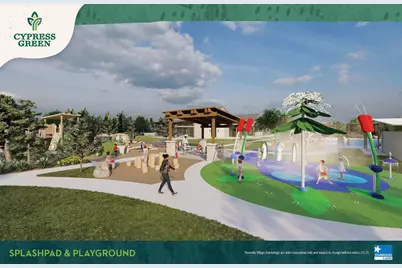 19606 San Severino Drive, Hockley, TX 77447 - Photo 27