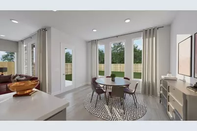 19606 San Severino Drive, Hockley, TX 77447 - Photo 17