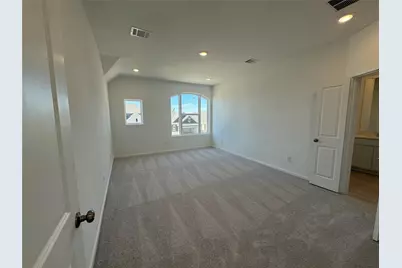 19606 San Severino Drive, Hockley, TX 77447 - Photo 5