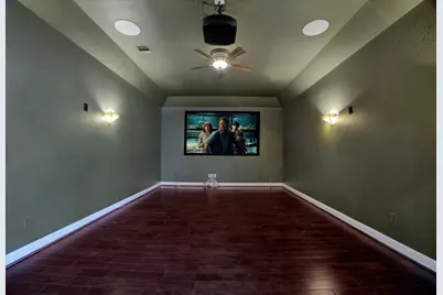 10306 Grape Creek Grove Lane, Cypress, TX 77433 - Photo 21